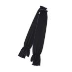  перчатки [W by Wpc./ Dub ryubai Dub ryupi-si-]UV cut контакт охлаждающий родители палец имеется гетры для рук женский 