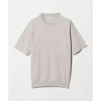  свитер вязаный MTB хлопок высокий мера mok шея вязаный футболка мужской 