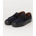 スニーカー VANS/LX Loafer 53 メンズ