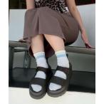 厚底 ugg サンダル UGG/アグ/GoldenGlow Embossed/ゴ
