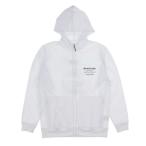  Rush Guard [ специальный заказ ] Quick Silver QUIKSILVER GW HAND DRAWN ZIP HOODIE ограничение сотрудничество мужской 