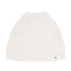 uvカット ラッシュガード ロキシー ROXY SOLSHADE L/S レディ