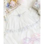 アントーニア タップパンツ