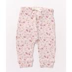  baby [Bs][it][Quincy Mae]25AWDrawstring Pant || Garden