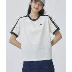 tシャツ 「adidas×アルペン限定モデ�