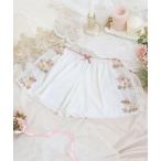  клещи ela tap pants 