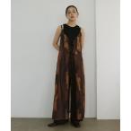  One-piece nyu Anne ssi Arky .mi One-piece 