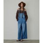  комбинезон комбинезон Right on s Denim комбинезон женский 