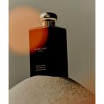  духи jo malone london Joe ma заем London темный янтарь & Gin ja- Lilly одеколон Inte ns50mL