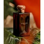  духи jo malone london Joe ma заем London красный гибискус одеколон Inte ns50mL женский мужской 