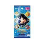 キラッと アートギャラリーカード (ブルーパック) BOX 《10パック入