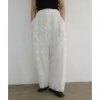  брюки cloche гонки легкий брюки женский 