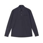  рубашка-поло biz Polo рубашка-поло с длинным рукавом мужской 