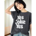 tシャツ 半袖 Coca Cola Tee レディース