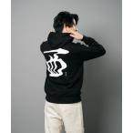  Parker [ внутри река . Taro игрок дизайн ..] пунцовый. . способ запад HOODIE ( пунцовый. . способ запад f-ti) мужской женский 