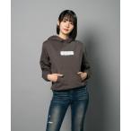  Parker [ холм рисовое поле .. игрок дизайн ..] есть .. can HOODIE ( есть .. кунгфу ti) мужской женский 