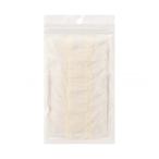  дизайн ремешок оборка AMST400 Strap JX