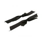  дизайн ремешок лента AMST401 Strap2 JX