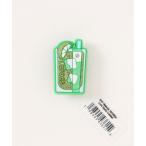  Crocs lime Spirits коктейль / crocs Lime Spritz Cocktail
