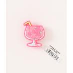  Crocs Cherry коктейль / crocs Cherry Cocktail