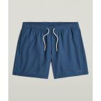  купальный костюм Dirik Solid Swimshorts/ вода суша обе для / Logos im шорты мужской 