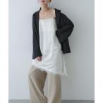  топ атлас гонки asime топ 