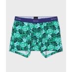 ボクサーパンツ “Riso Hawaiian” ボク