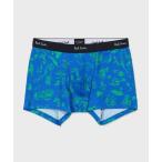 ボクサーパンツ “Travel Stories” ボ�