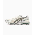  Asics спортивные туфли ASICS / Asics GEL-KAYANO 12.1 / 1203A759 мужской 