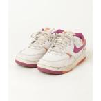 「NIKE」 ローカットス�