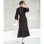 「RUIRUE BOUTIQUE」 セットアップ L ブラック レディース