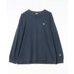 「Champion」 ワンポイン
