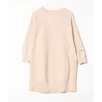 「Champion」 ワンポイン
