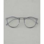 サングラス シフトシェードアイウ�