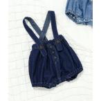  baby подвеска имеется Denim bruma