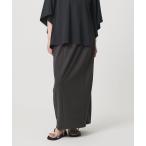 スカート 「MARW UNITED ARROWS」バルーン スカート