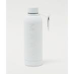  фляжка [MARW UNITED ARROWS] нержавеющая сталь бутылка 500ml