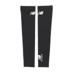  Golf [new balance golf]ARM COVER женский 