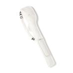  Golf [new balance golf]CLUB CASE женский 