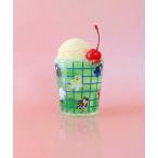 タンブラー 「mojojojo/モジョジョジョ」アクリルコップ KSA4J