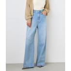 ジーンズ デニム デニムパンツ AZUL D