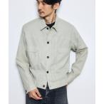 ブルゾン アウター Gジャンタイプシ