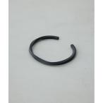  браслет кручение браслет мужской 