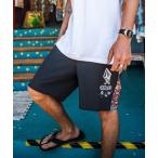 купальный костюм VOLCOM/ Volcom купальный костюм море хлеб трусы шорты для серфинга STAR SHIELDS FA MOD 18 VBS262004 мужской 