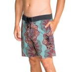  купальный костюм VOLCOM/ Volcom купальный костюм море хлеб трусы шорты для серфинга FA STAR SHIELDS PCS STONEY 17 VBS262006