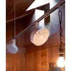 ブリッド ダクトレールファン 3D BRID DUCT RAIL FAN 3D
