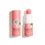 リップクリーム リップ ロジェ・ガレ roger&gallet ボ―ム ア レーヴル フィグ(リップバーム)