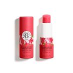 リップクリーム リップ ロジェ・ガレ roger&amp;gallet ボ―ム ア レーヴル ジンジャールージュ（リップバーム）