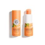 リップクリーム リップ ロジェ・ガレ roger&amp;gallet ボ―ム ア レーヴル  ネロリ（リップバーム）
