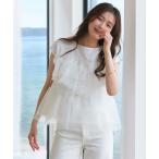 tシャツ レディース